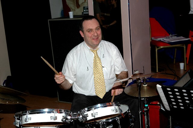 min 2007 01 12 spirit 130